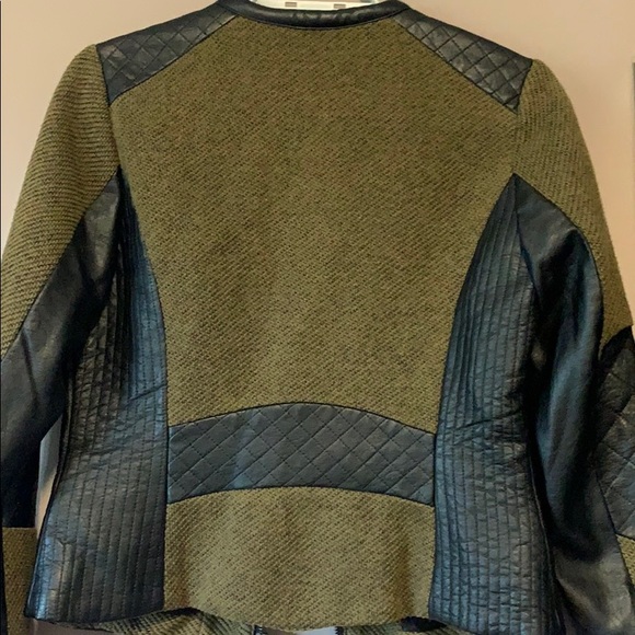 Women’s jacket - Picture 6 of 6